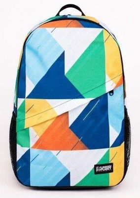 Рюкзак Urban Planet B8 (399)