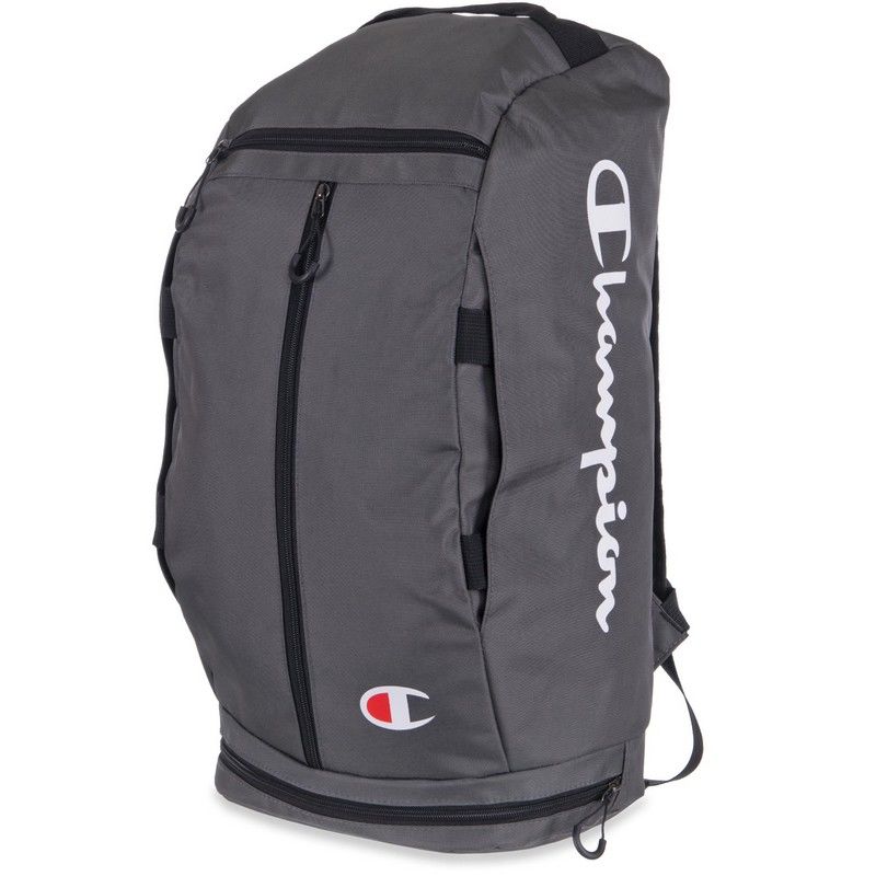 Рюкзак-сумка 2-в-1 Champion 9101 (5598)