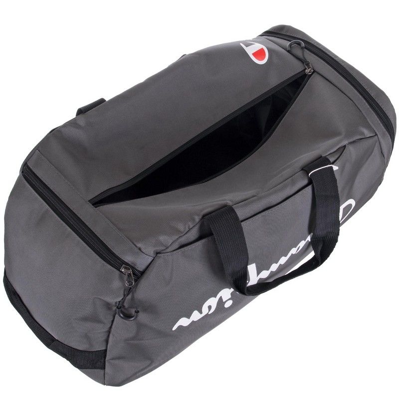 Рюкзак-сумка 2-в-1 Champion 9101 (5598)