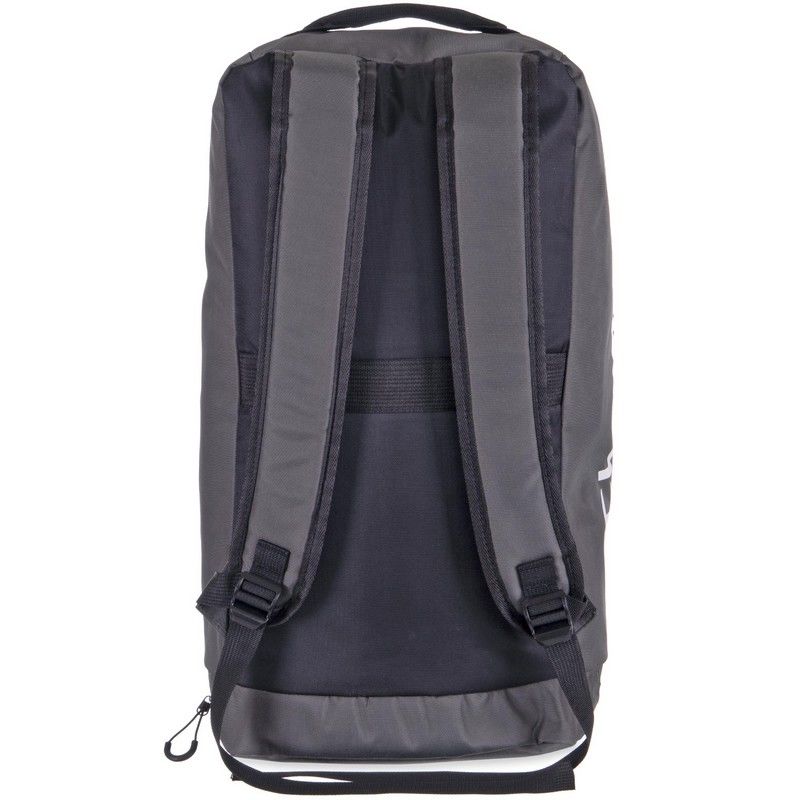 Рюкзак-сумка 2-в-1 Champion 9101 (5598)