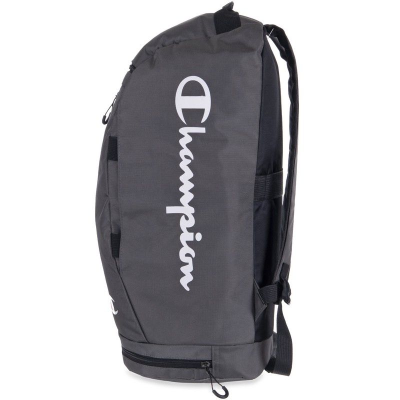 Рюкзак-сумка 2-в-1 Champion 9101 (5598)