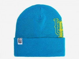 Сaciula Urban Planet UP (8733)