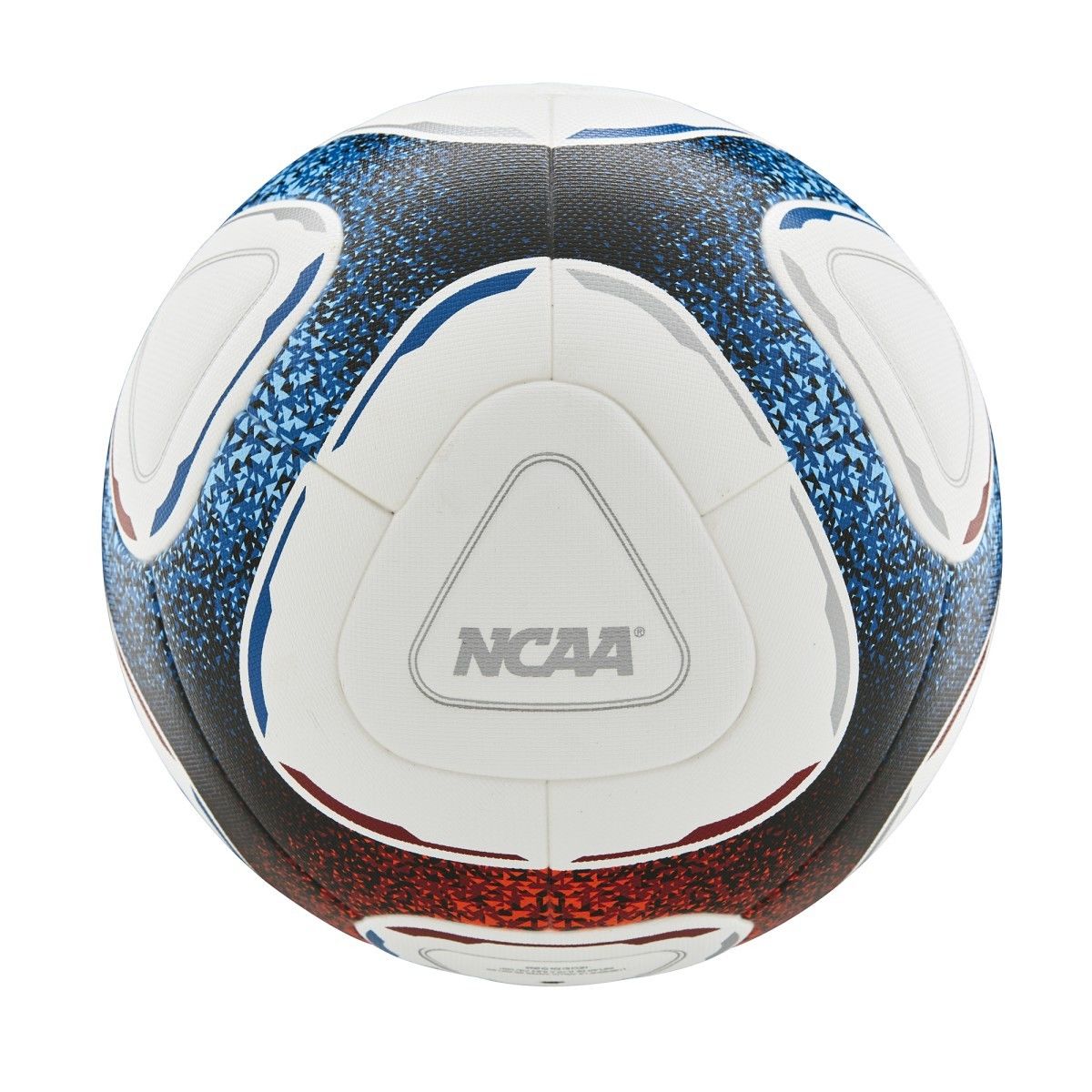 Мяч футбольный #5 VANQUISH SOCCER BALL WTE9809XB05 Wilson (2570)