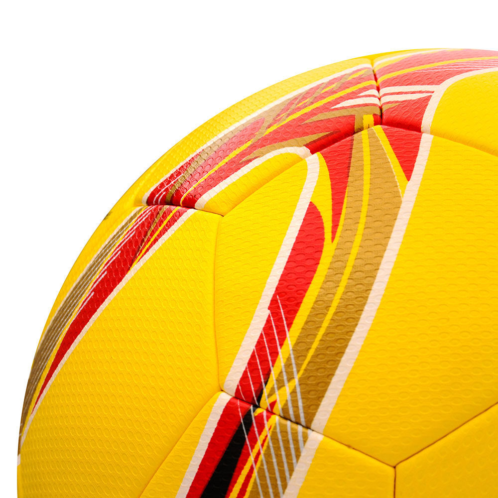 Minge fotbal N5 Meteor 360 Grain 00071 (336)