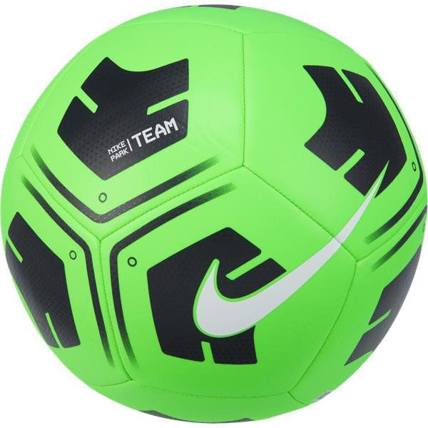 Minge fotbal №4 Nike Team 8033-310 (7673)