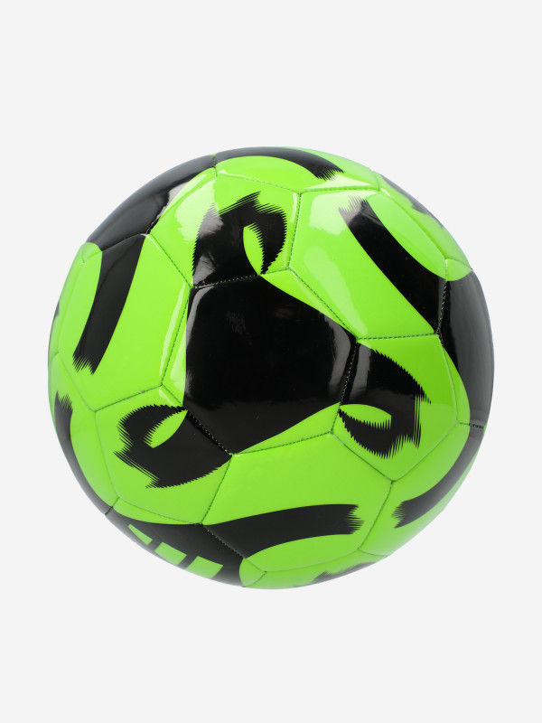 Minge fotbal №5 Adidas Tiro Club 4167 (10625)