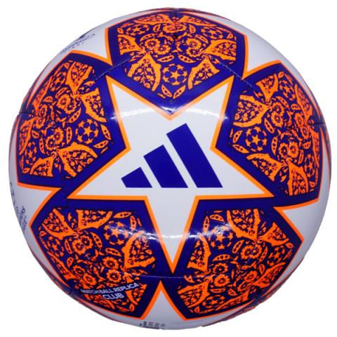Minge fotbal №5 Adidas UCL CLB HT9006 (7722)