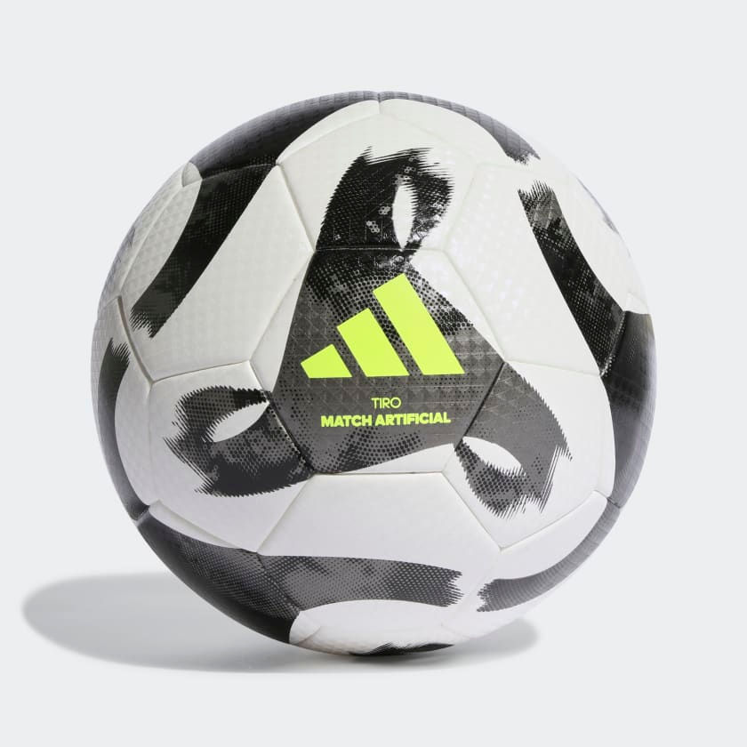 Minge fotbal №5 Adidas Unisex TIRO MTC HT2427 (7723)