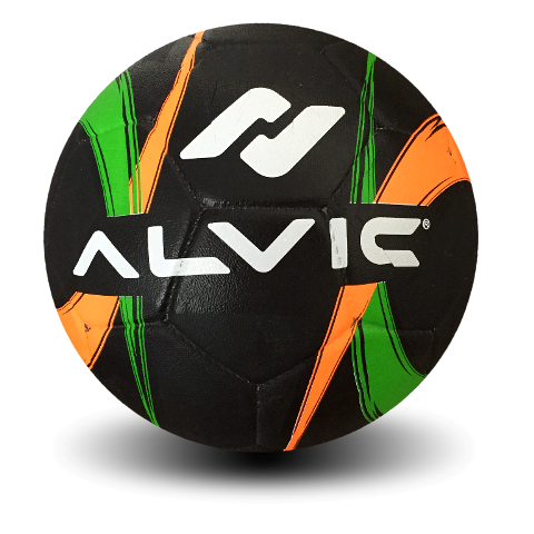 Minge fotbal №5 Alvic Street (489)