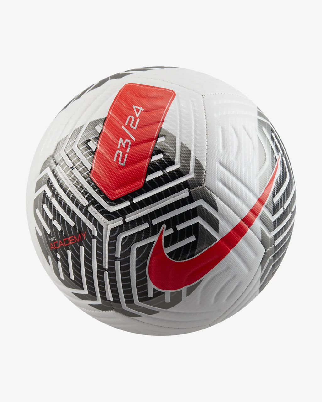 Minge fotbal №5 Nike Team FB2894-100 (10388)