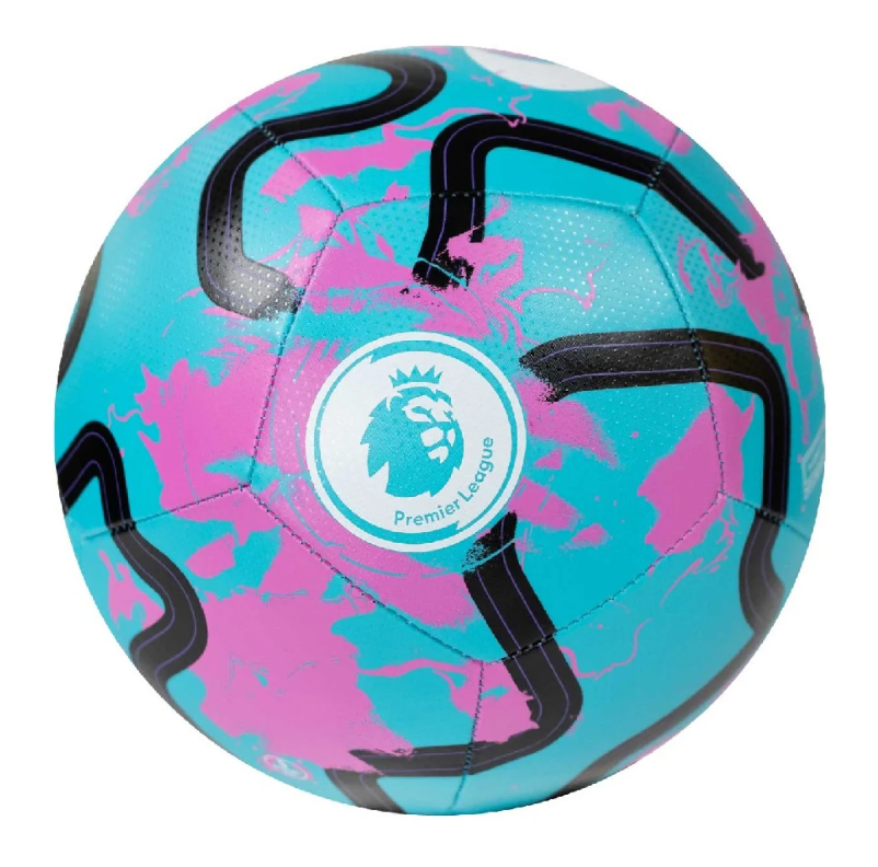 Minge fotbal №5 Nike Team FB2987-486 (10396)