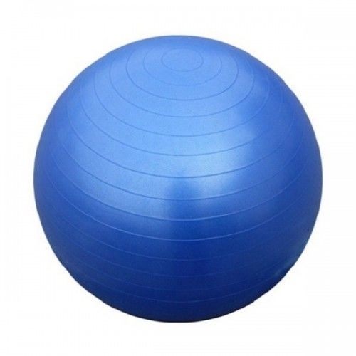 Мяч гимнастический / Фитбол Yakimasport 100047