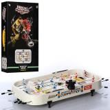 Joc de masa "Hokkey" (30x55 cm) CH2123 X (3540)