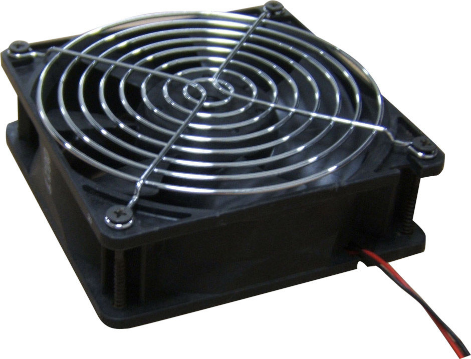 Стол для аэрохоккея 125х76х79 см Garlando Mistral (3456)