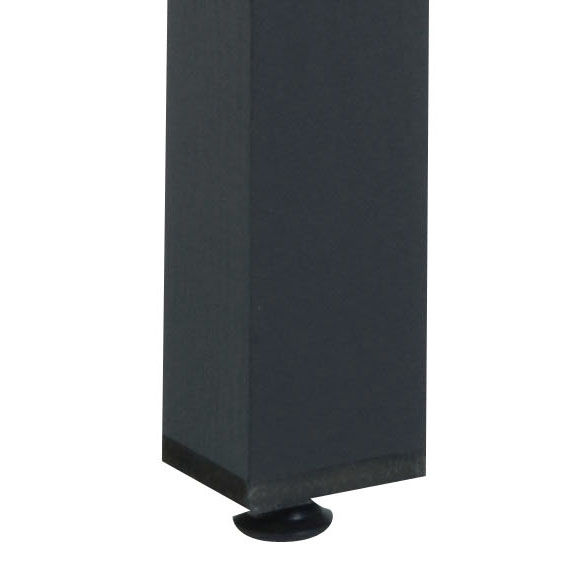 Masa biliard 120х65х79 cm Garlando Dallas (3458)