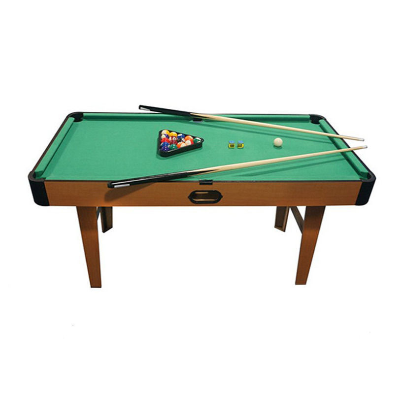 Стол бильярдный большой 282076 (10323)
