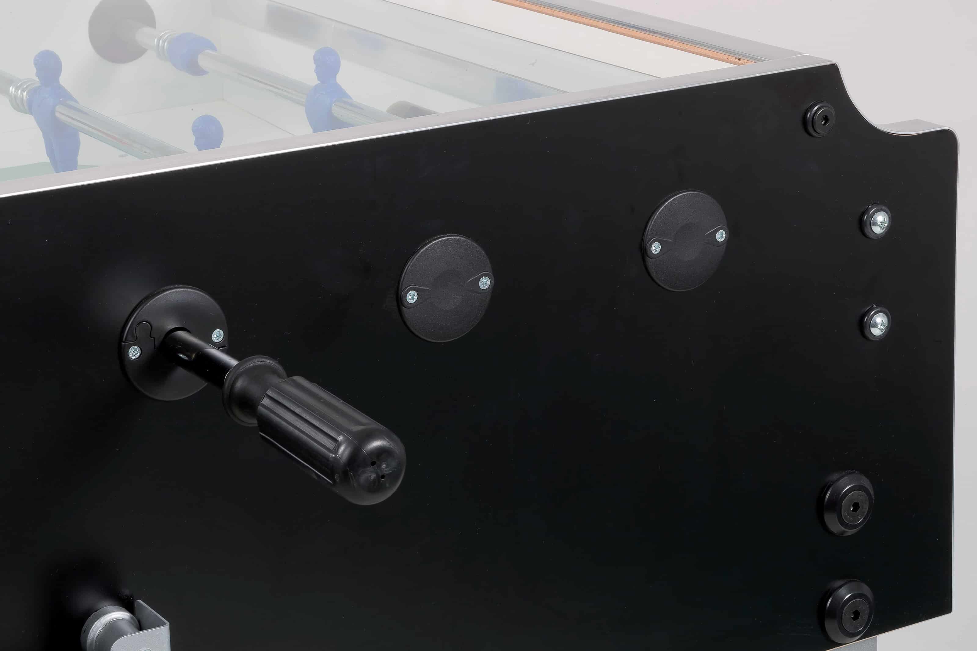 Настольный футбол Garlando Class Indoor (2402)