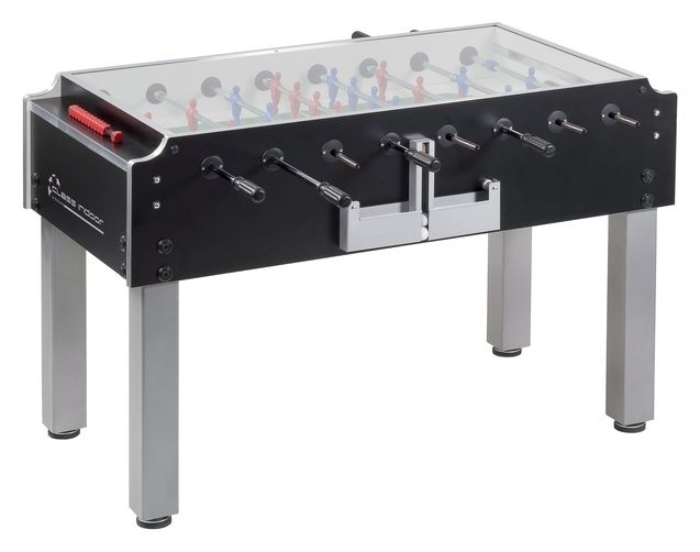 Настольный футбол Garlando Class Indoor (2402)