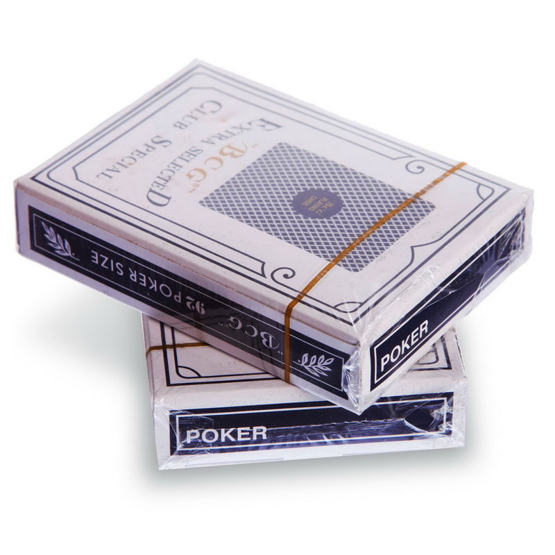 Набор настольных игр (шахматы, домино, карты) W2650 (5860)