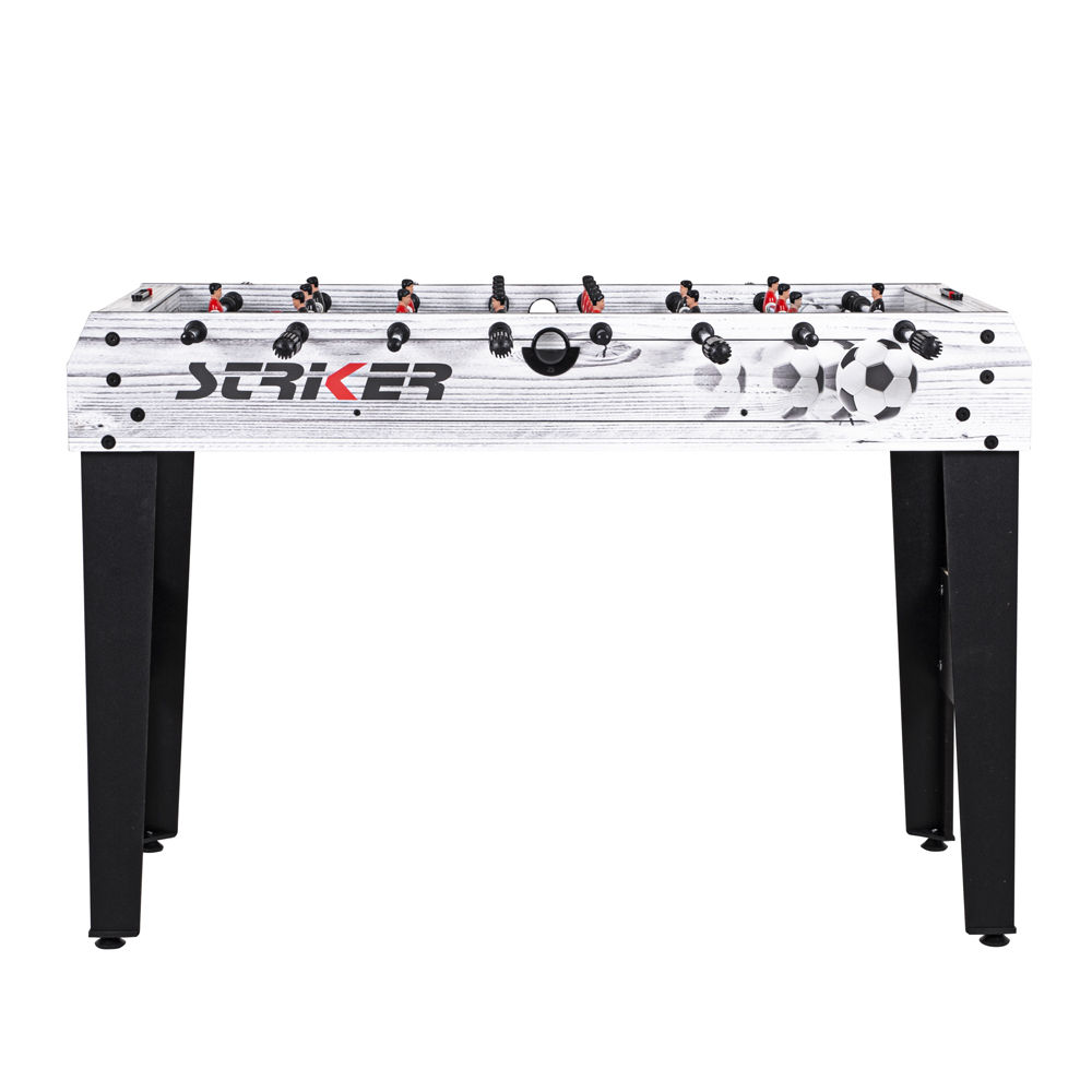 x Стол для футбола Worker Madron 20045 (3355)