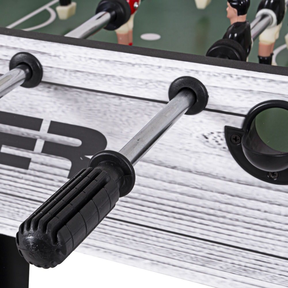 x Стол для футбола Worker Madron 20045 (3355)