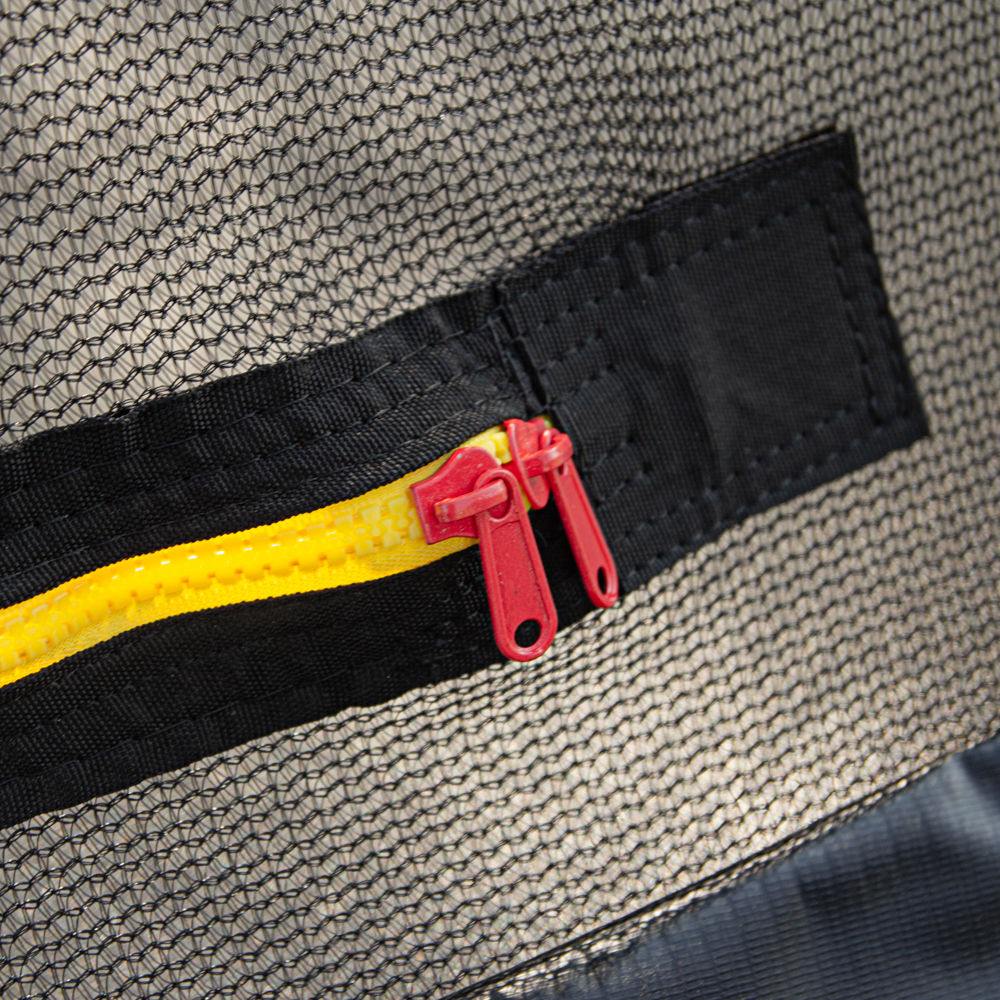 Plasa pt trambulina d=244 cm inSPORTline Flea 23892 (6971)