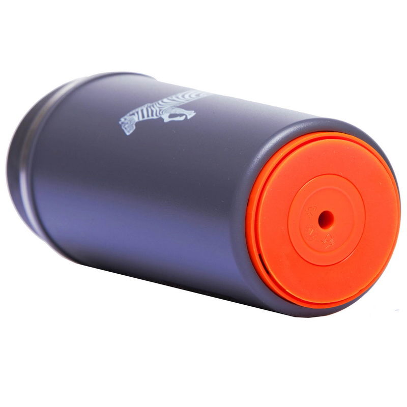 Чашка-термос 500 мл FFX-363FQ (5001)