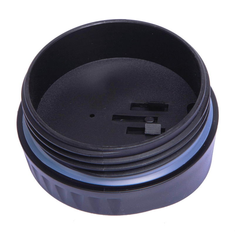 Чашка-термос 500 мл FFX-363FQ (5001)