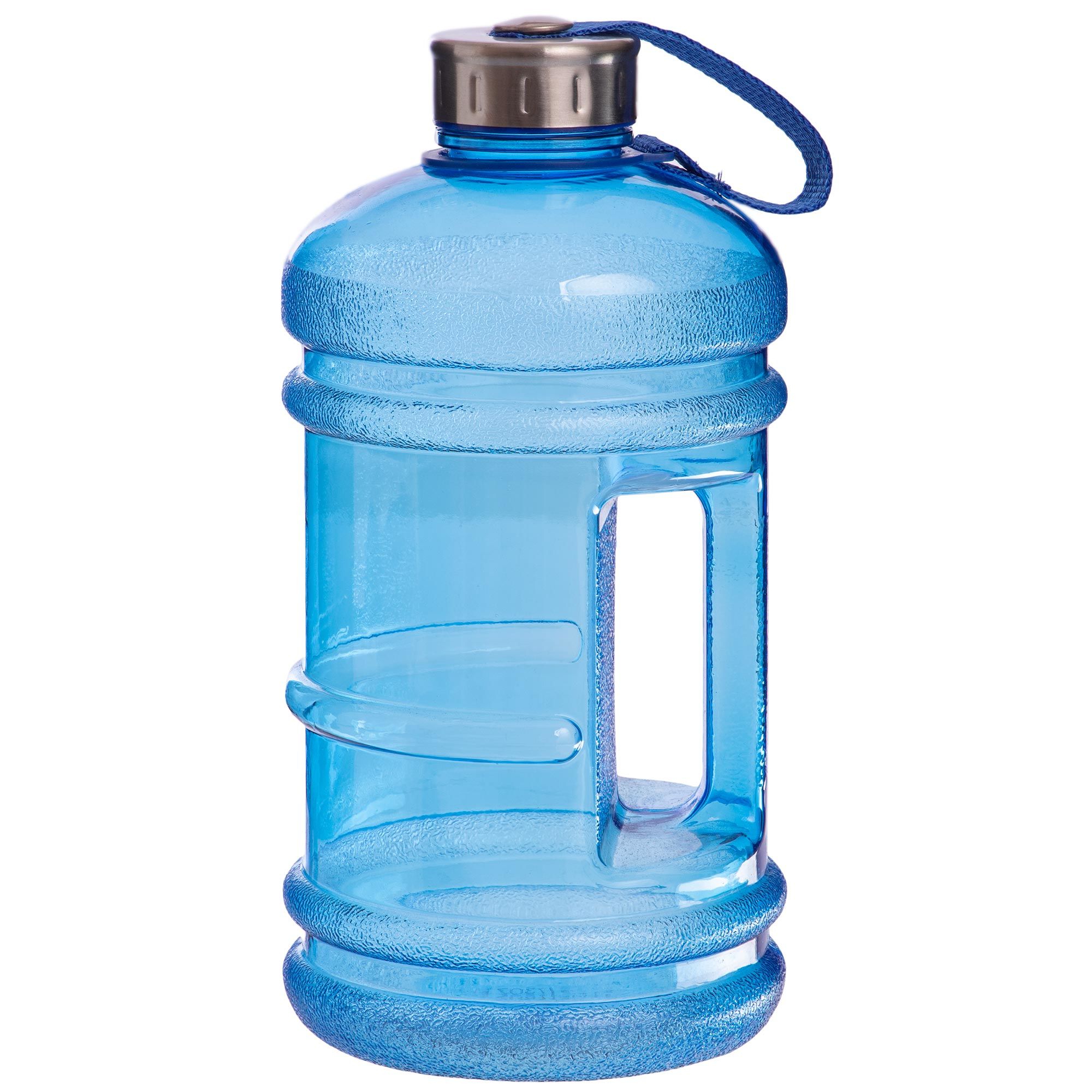 Спортивная бутылка 2200 мл FI-7155 (4994)