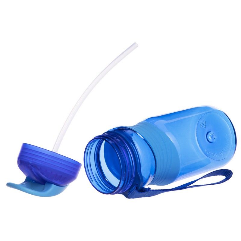 Sticla 580 ml FI-2873 (4992)