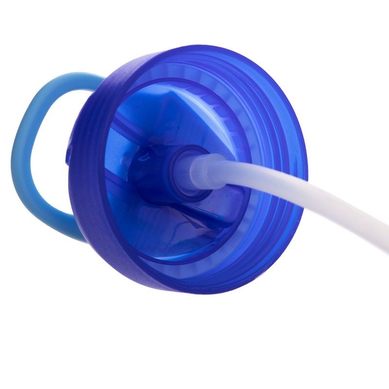 Sticla 580 ml FI-2873 (4992)