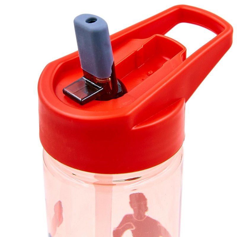 Sticla 600 ml Extreme Sport 6639 (8457)