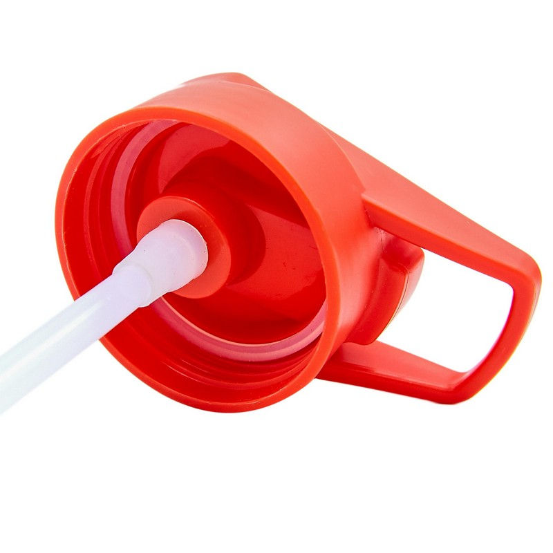 Sticla 600 ml Extreme Sport 6639 (8457)