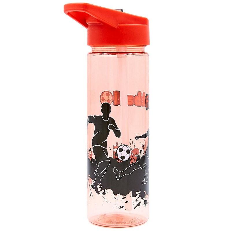Sticla 600 ml Extreme Sport 6639 (8457)