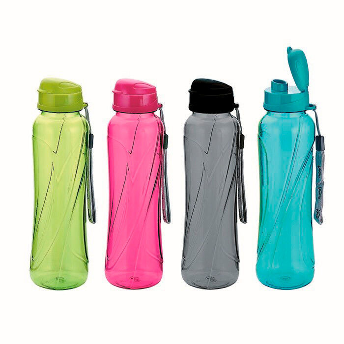 Sticla 630 ml Renga Sky 26377 (5133)