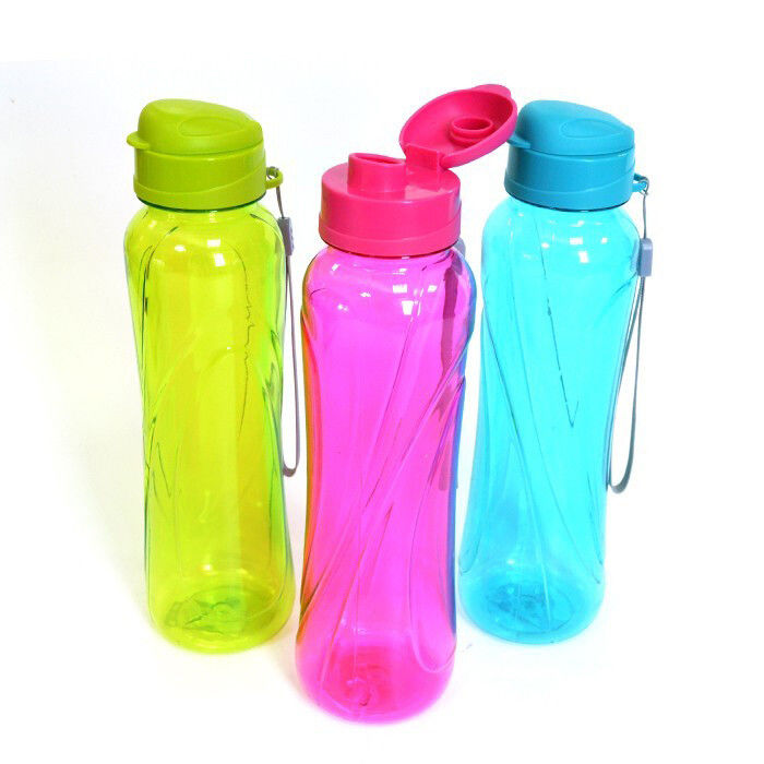 Sticla 630 ml Renga Sky 26377 (5133)