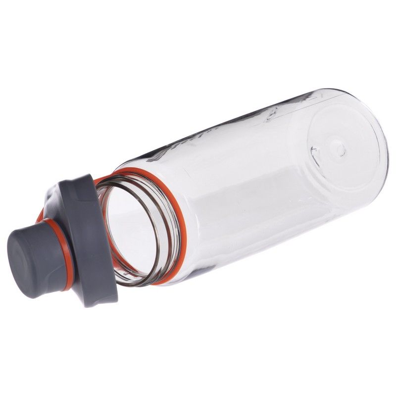 Sticla 700 ml FI-6426 (5395)