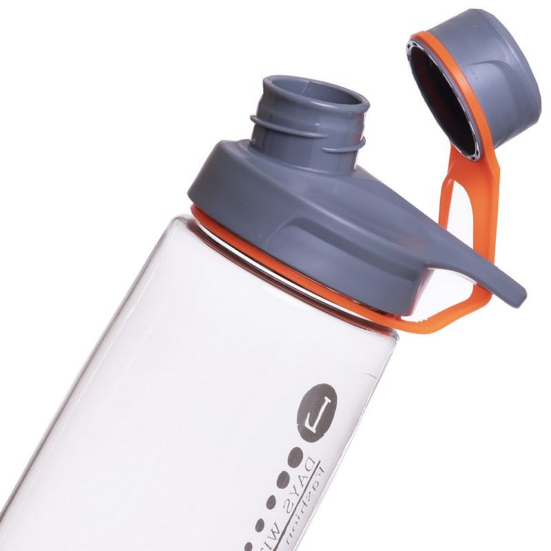 Sticla 700 ml FI-6426 (5395)