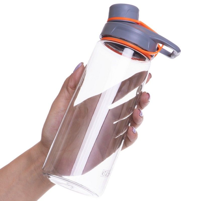 Sticla 700 ml FI-6426 (5395)