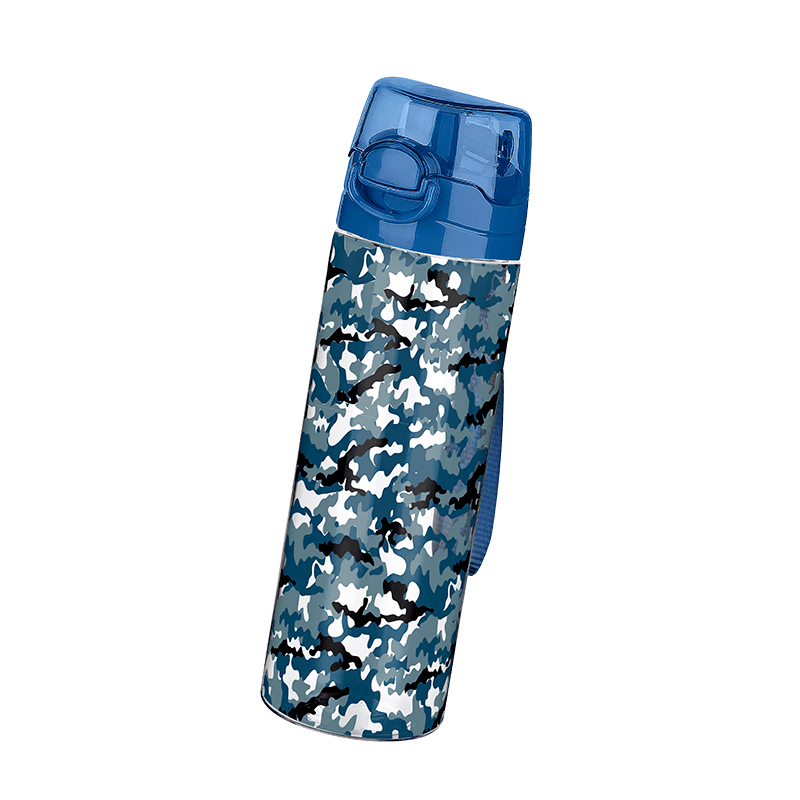 Sticla 700 ml Titiz TP-641 (6613)