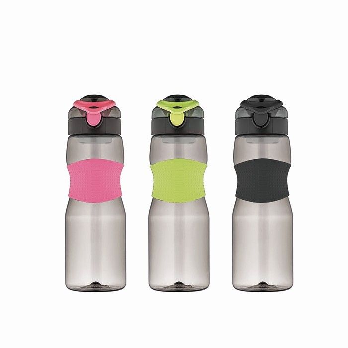 Спортивная бутылка 730 мл Renga Saga 44600 (5132)