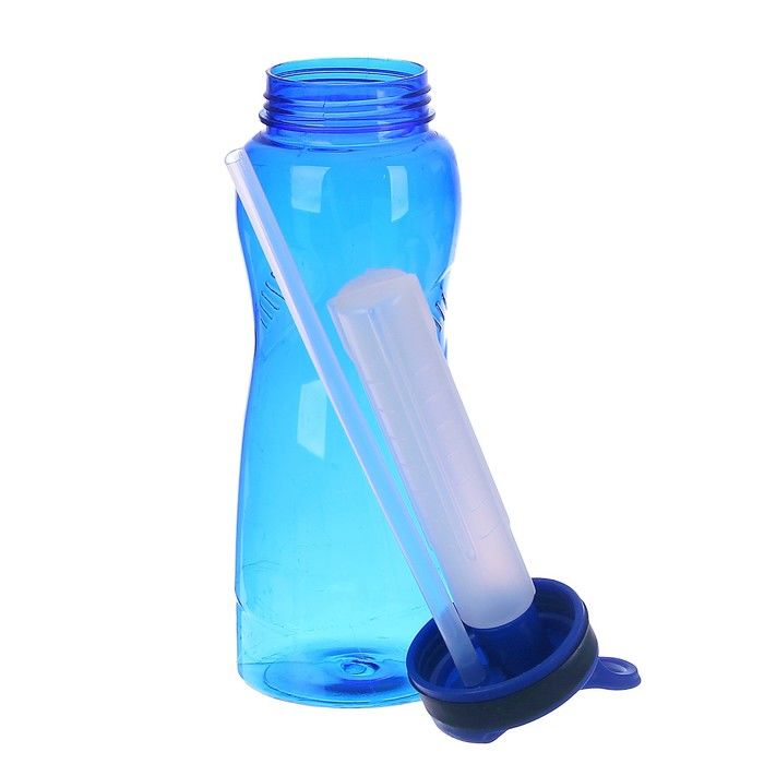 Sticla 750 ml 64E-6115 (2184)