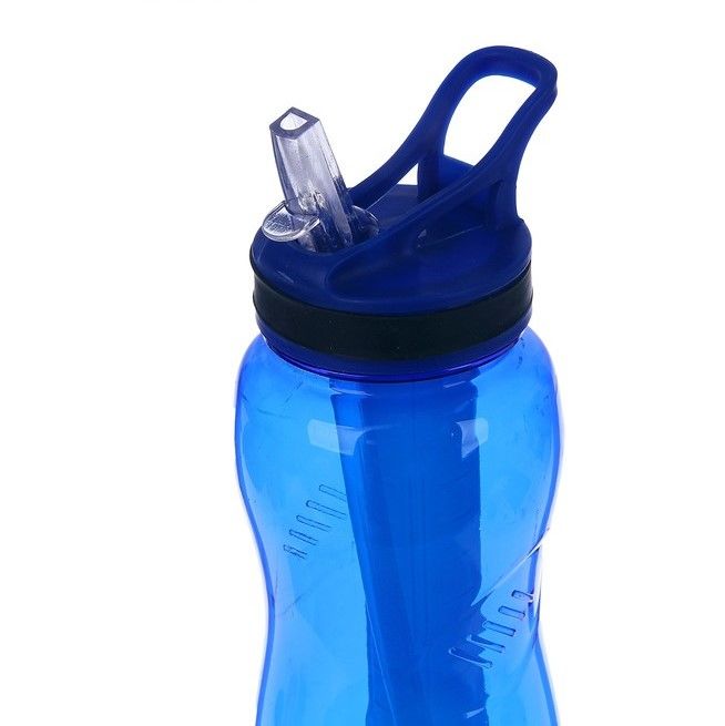 Sticla 750 ml 64E-6115 (2184)
