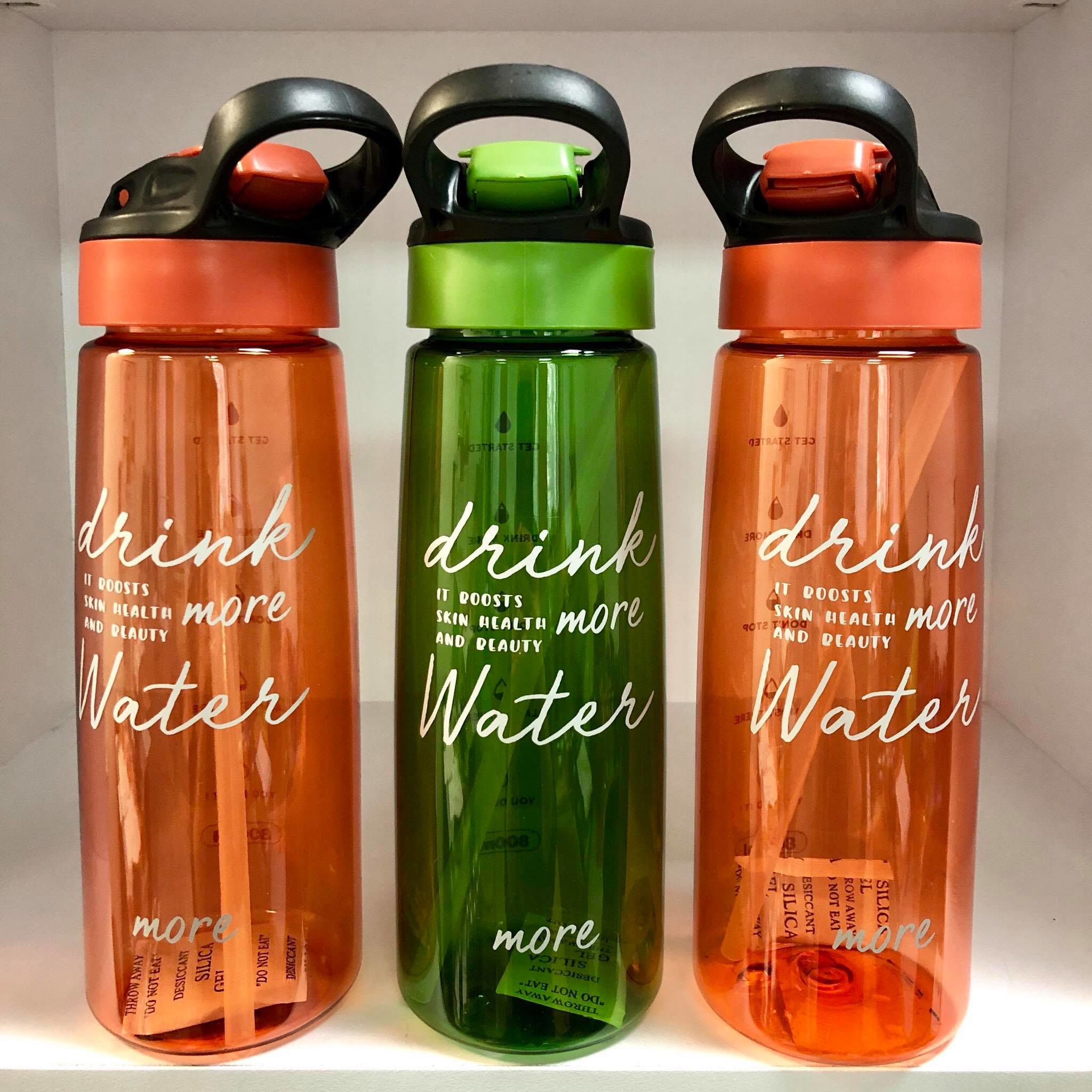 Sticla 820 ml K157 (5714)