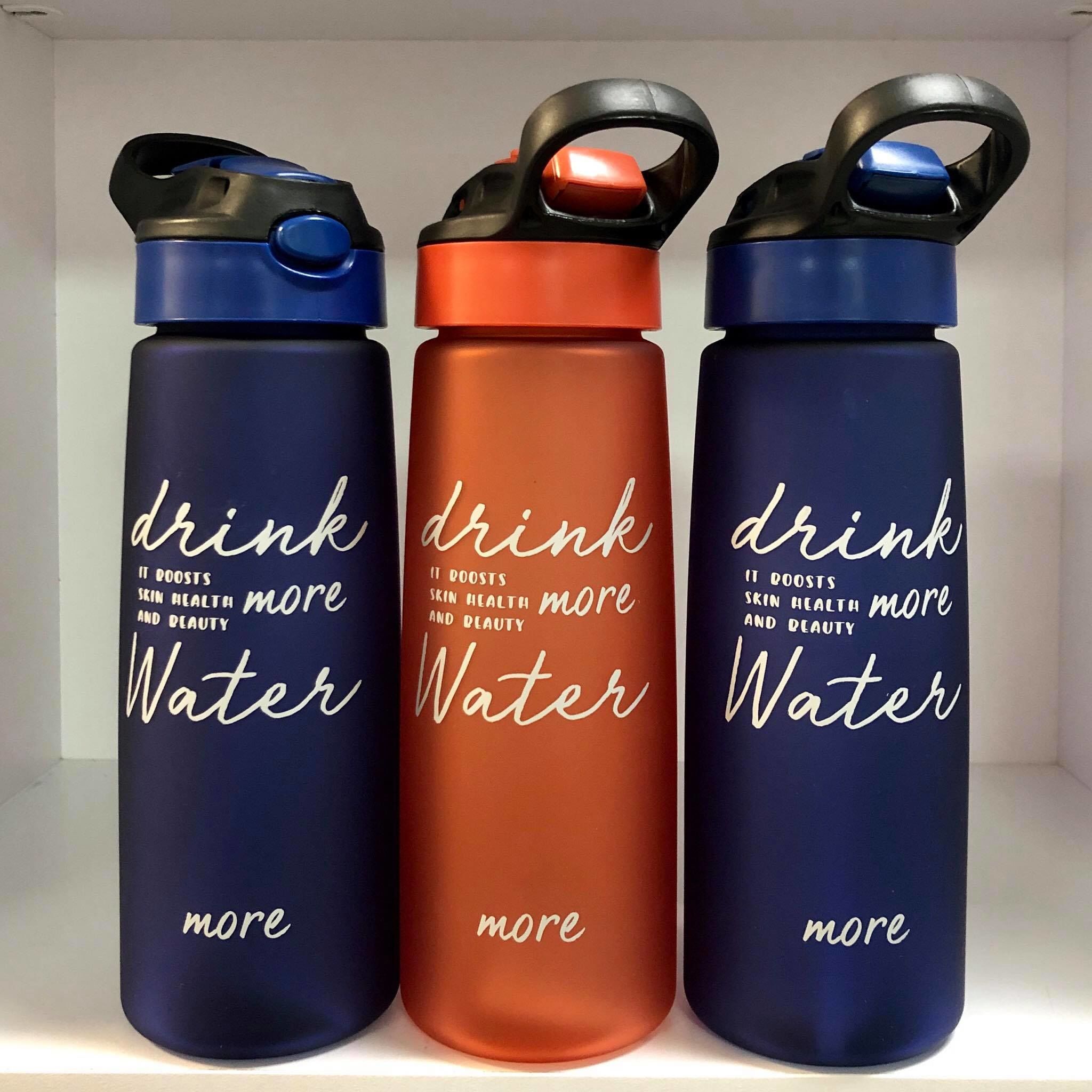 Sticla 820 ml K158 (5713)