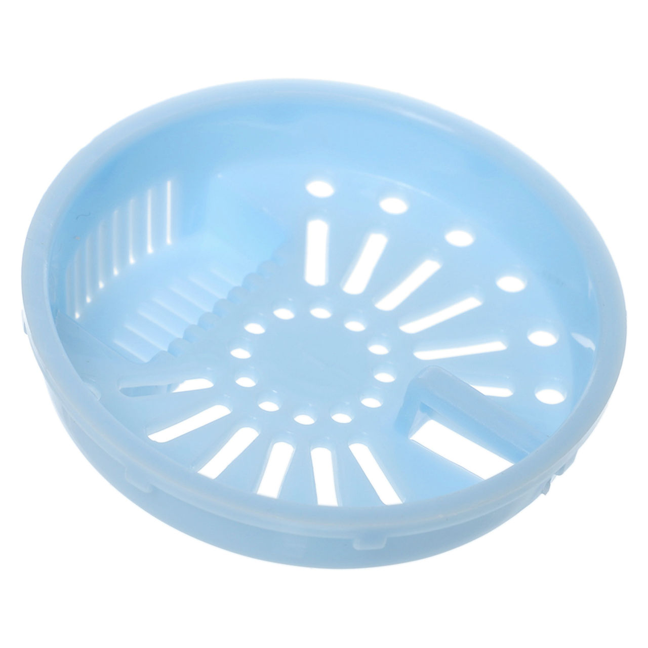 Sticla pt apa din plastic 1000 ml FI-203 (9863)