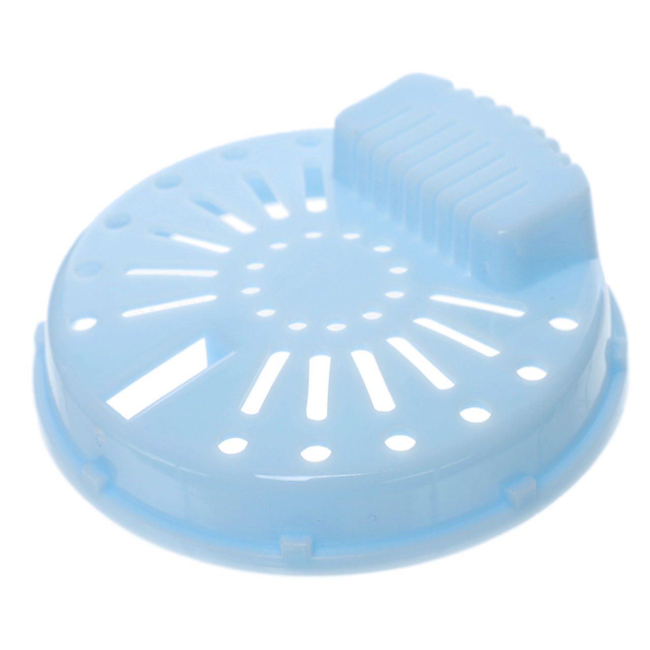 Sticla pt apa din plastic 1000 ml FI-203 (9863)