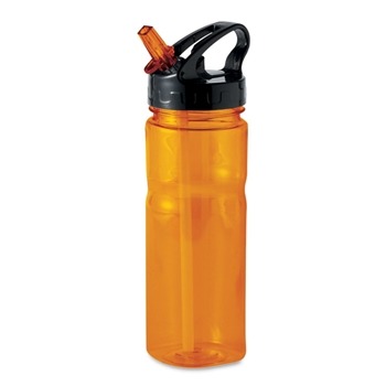 Sticla sportiva 500 ml NINA (1688)