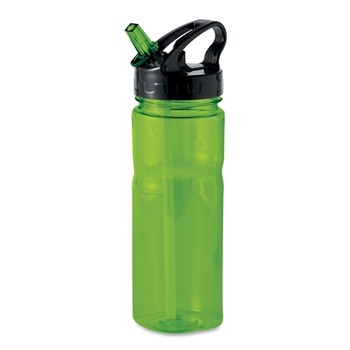 Sticla sportiva 500 ml NINA (1688)