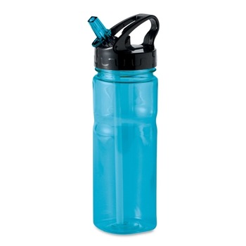 Sticla sportiva 500 ml NINA (1688)